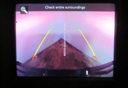 2020 Ram 1500 - Image 35