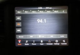 2020 Ram 1500 - Image 38