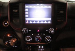 2020 Ram 1500 - Image 33