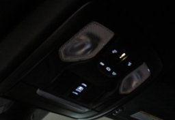 2020 Ram 1500 - Image 45