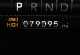 2020 Ram 1500 - Image 34