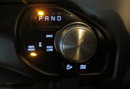 2020 Ram 1500 - Image 44