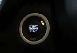 2020 Ram 1500 - Image 39