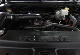 2020 Ram 1500 - Image 53