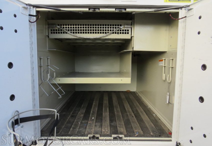 2019 Ford Super Duty F-350 SRW - Image 16