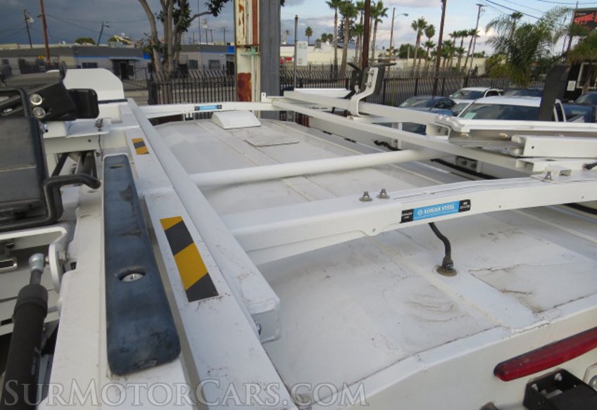 2019 Ford Super Duty F-350 SRW - Image 24