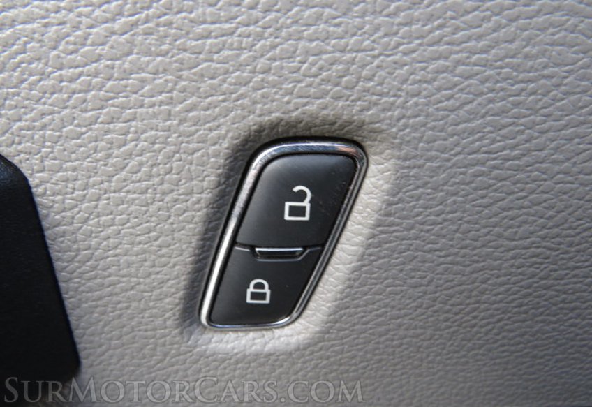 2019 Ford Super Duty F-350 SRW - Image 42