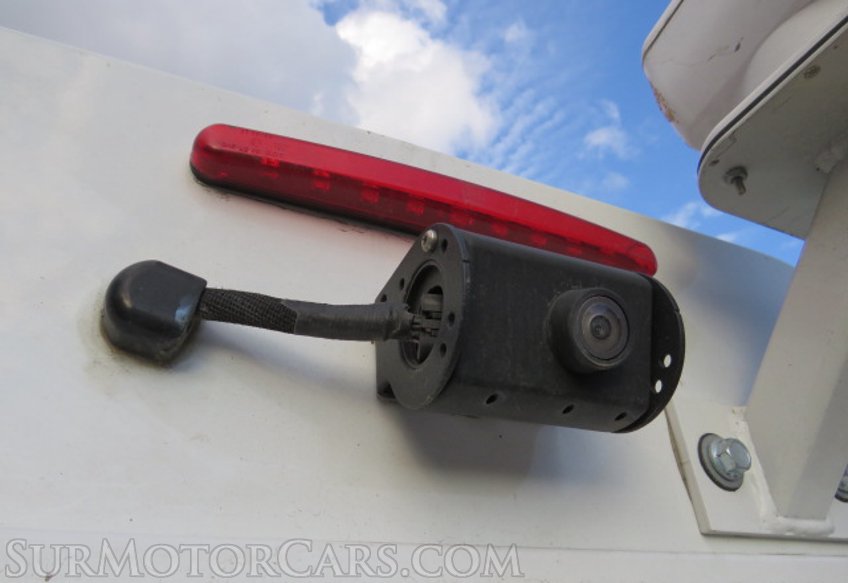 2019 Ford Super Duty F-350 SRW - Image 26