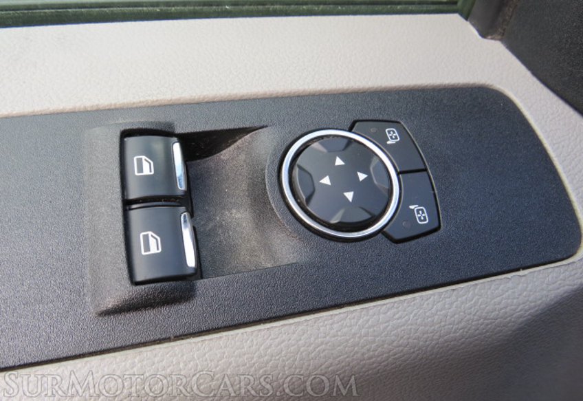 2019 Ford Super Duty F-350 SRW - Image 45