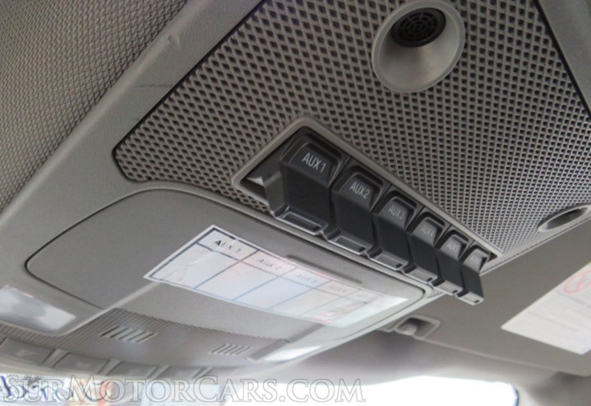 2019 Ford Super Duty F-350 SRW - Image 49