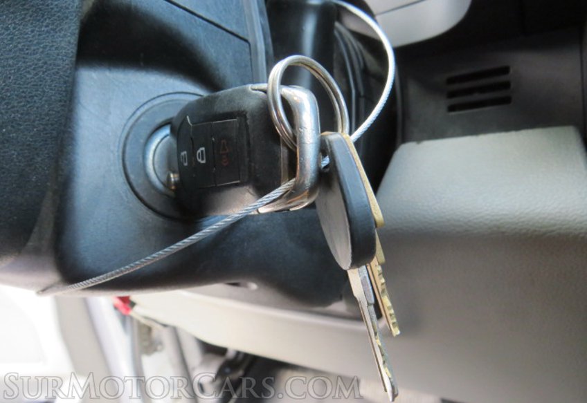 2019 Ford Super Duty F-350 SRW - Image 41