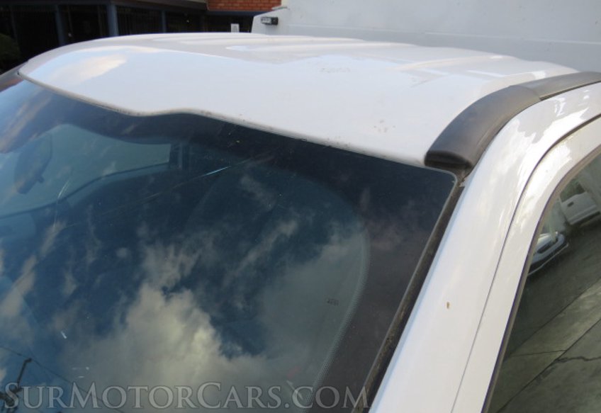 2019 Ford Super Duty F-350 SRW - Image 28