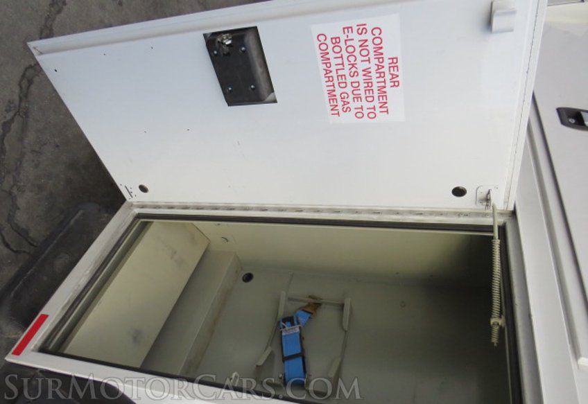 2019 Ford Super Duty F-350 SRW - Image 22