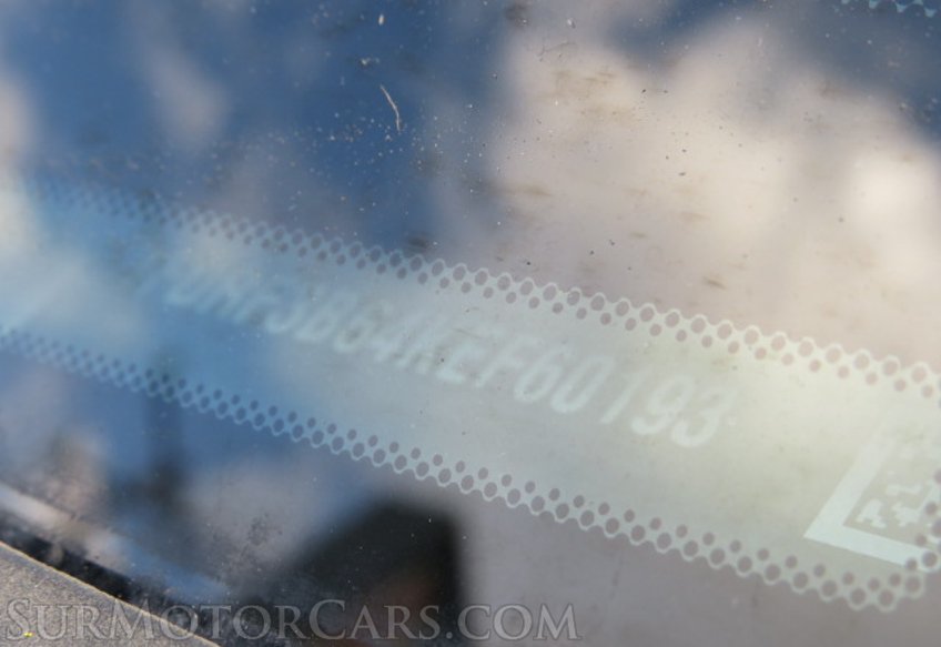 2019 Ford Super Duty F-350 SRW - Image 53