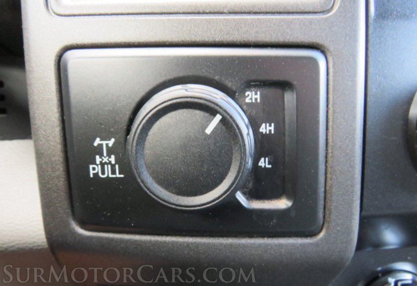 2019 Ford Super Duty F-350 SRW - Image 47