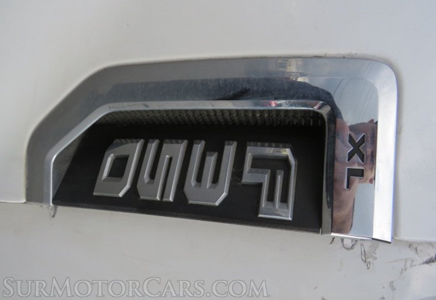 2019 Ford Super Duty F-350 SRW - Image 29