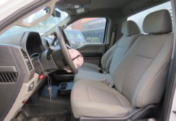 2019 Ford Super Duty F-350 SRW - Image 34