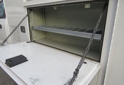 2019 Ford Super Duty F-350 SRW - Image 25