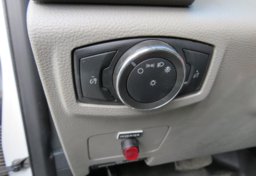 2019 Ford Super Duty F-350 SRW - Image 46