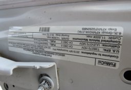 2019 Ford Super Duty F-350 SRW - Image 56