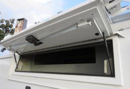 2019 Ford Super Duty F-350 SRW - Image 18