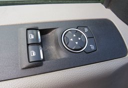 2019 Ford Super Duty F-350 SRW - Image 45