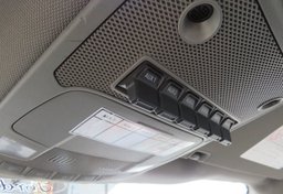 2019 Ford Super Duty F-350 SRW - Image 49