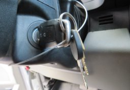 2019 Ford Super Duty F-350 SRW - Image 41