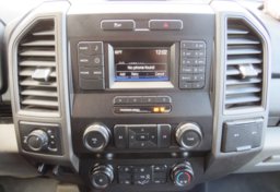 2019 Ford Super Duty F-350 SRW - Image 48