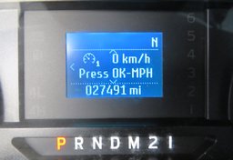 2019 Ford Super Duty F-350 SRW - Image 38