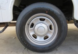 2019 Ford Super Duty F-350 SRW - Image 31