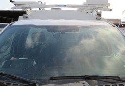 2019 Ford Super Duty F-350 SRW - Image 27