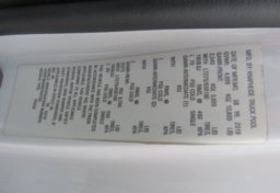 2019 Ford Super Duty F-350 SRW - Image 54