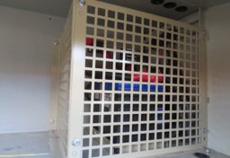 2019 Ford Super Duty F-350 SRW - Image 15