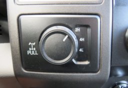 2019 Ford Super Duty F-350 SRW - Image 47