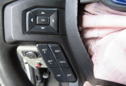 2019 Ford Super Duty F-350 SRW - Image 43