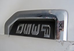 2019 Ford Super Duty F-350 SRW - Image 29