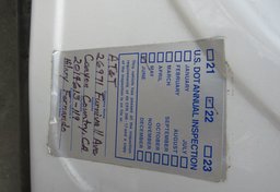 2019 Ford Super Duty F-350 SRW - Image 55