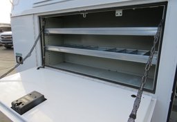 2019 Ford Super Duty F-350 SRW - Image 23