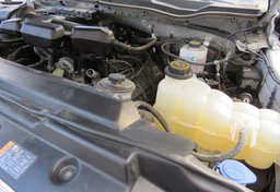 2019 Ford Super Duty F-350 SRW - Image 52