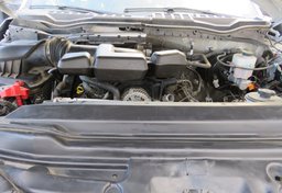 2019 Ford Super Duty F-350 SRW - Image 51