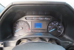 2019 Ford Super Duty F-350 SRW - Image 40