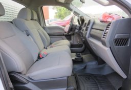 2019 Ford Super Duty F-350 SRW - Image 37