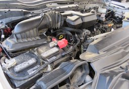 2019 Ford Super Duty F-350 SRW - Image 50