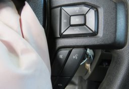 2019 Ford Super Duty F-350 SRW - Image 44