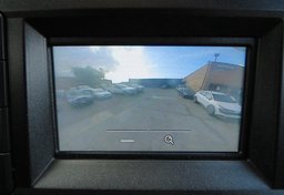 2019 Ford Super Duty F-350 SRW - Image 39