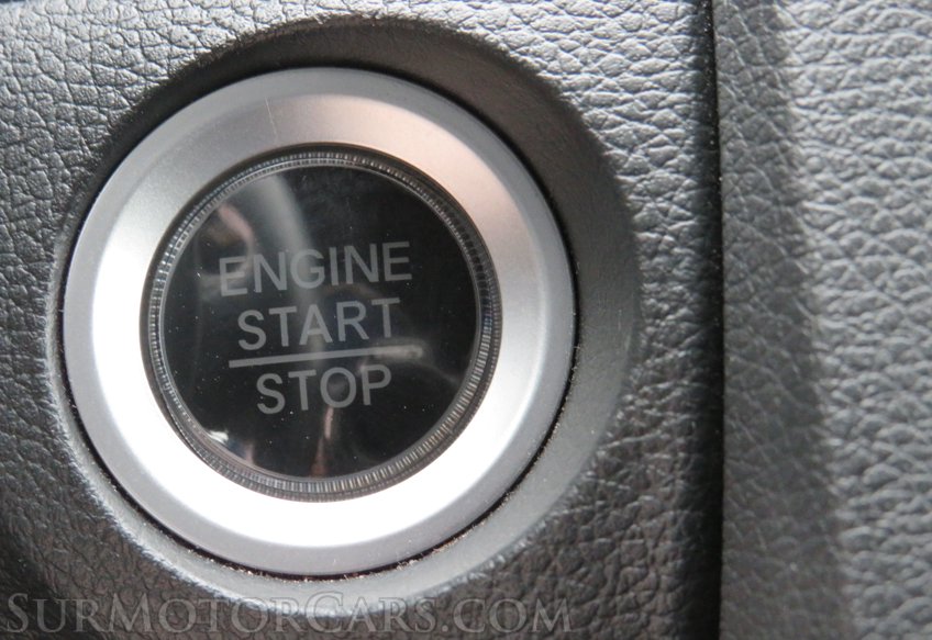 2021 Honda Civic Hatchback - Image 43