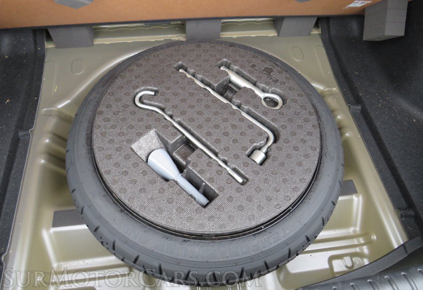 2021 Honda Civic Hatchback - Image 48