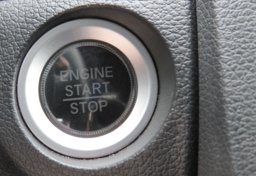 2021 Honda Civic Hatchback - Image 43