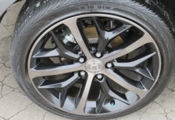 2021 Honda Civic Hatchback - Image 49